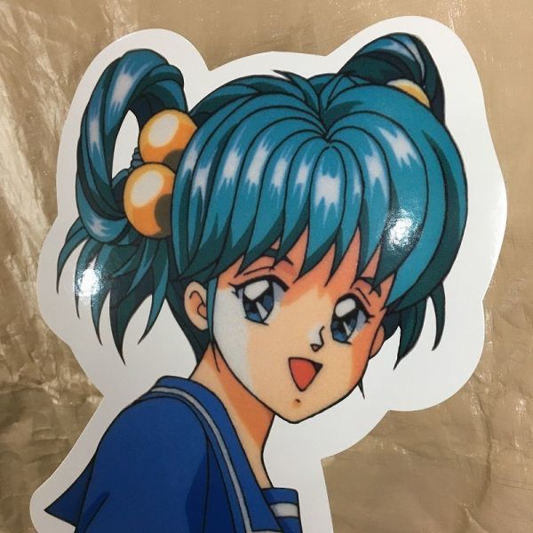 館林見晴　等身大pop resize_image.php?image=