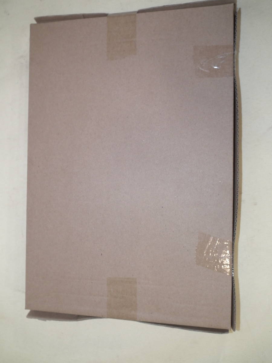 新品 ひよこクラブ １１月号 特別付録 スヌーピー Snoopyのあったかフリーススリーパー 未開封品未使用 の落札情報詳細 ヤフオク落札価格情報 オークフリー スマートフォン版