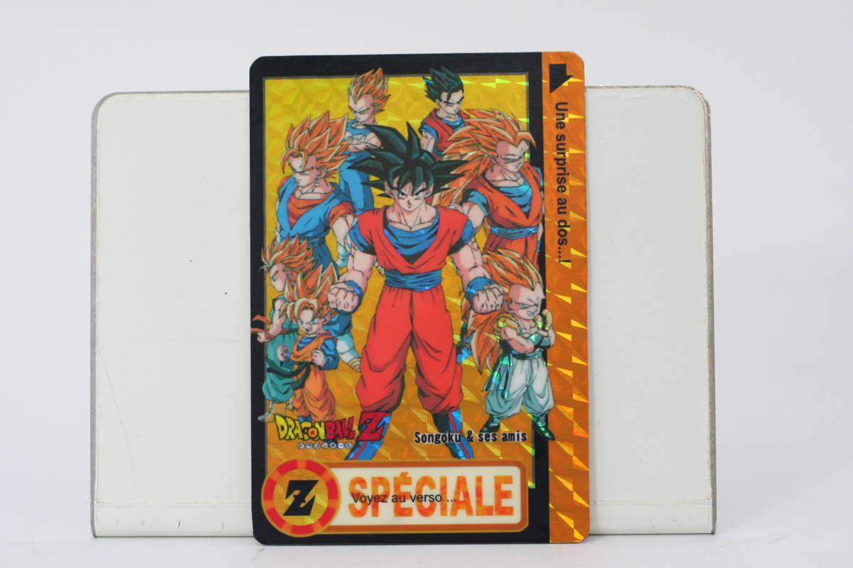 ✧WESSPER/® Spazzola per aspirapolveri per Kirby Traditional Limited Edition 2001 /ø32mm-38mm