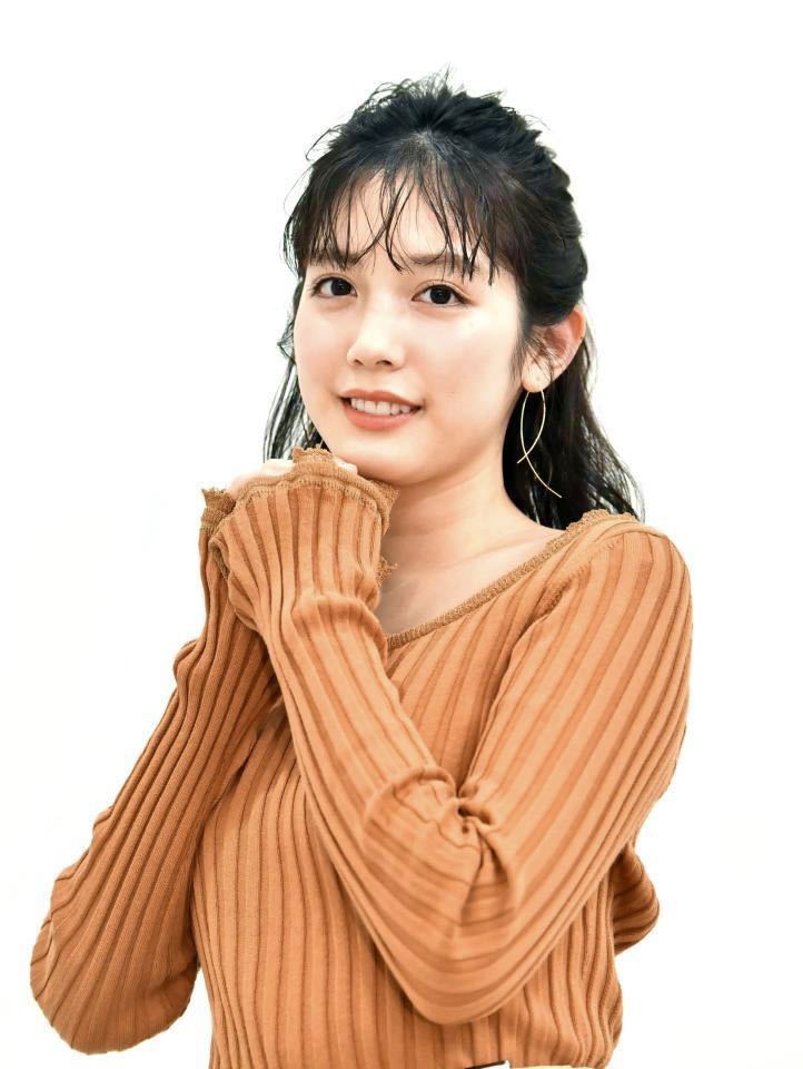 【新品】松田るか アイドル 女優 歌手 高画質 厳選 水着 グラビア L判写真 マル秘生写真 丸秘セクシー写真3枚含む 特殊写真 計10枚 ...