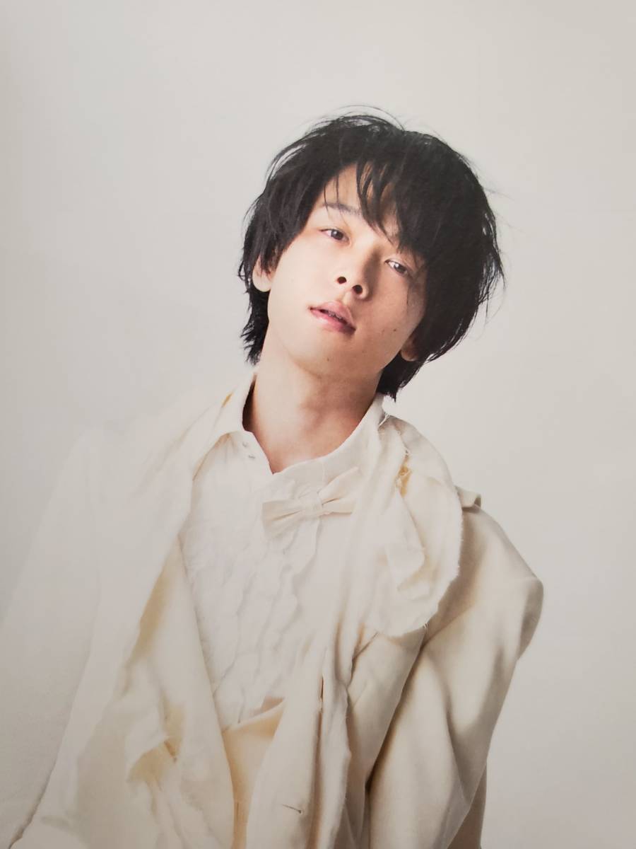 舞台 クラッシャー女中 パンフレット チラシセットで 中村倫也 麻生久美子 の落札情報詳細 ヤフオク落札価格情報 オークフリー スマートフォン版