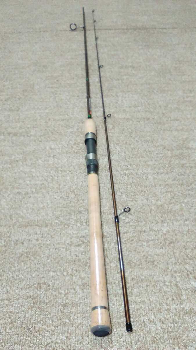 最近30日のロッド内カテゴリ オークション落札価格一覧98ページ目 オークフリー スマートフォン版