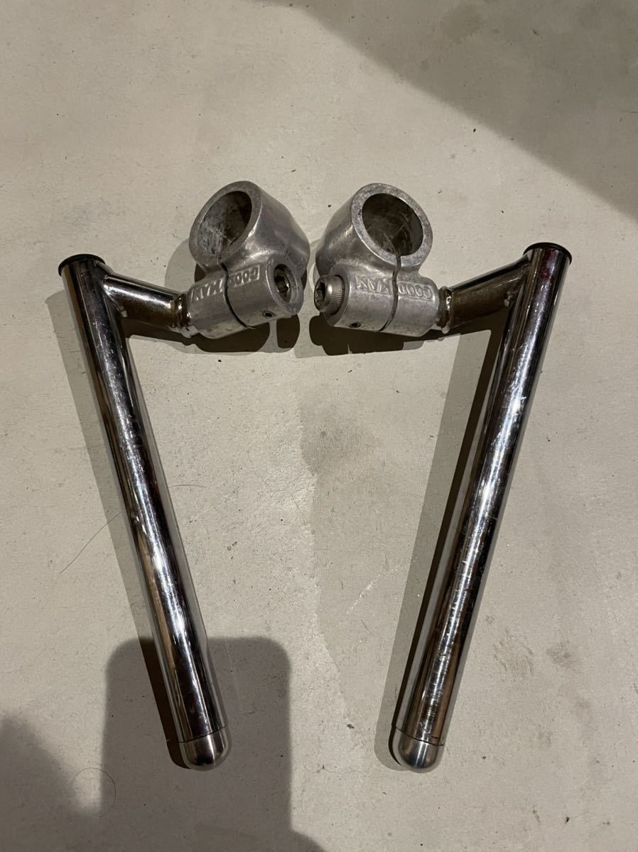 beet 35π セパハン 【公式通販】