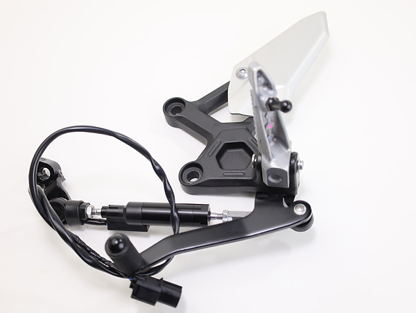 クイックシフターの最近30日の オークション落札価格一覧 オークフリー スマートフォン版