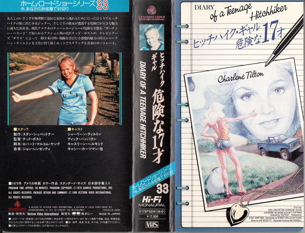 鈴木史華・片石貴子 vhsテープ 2本（レア VHS '97レースクイーン