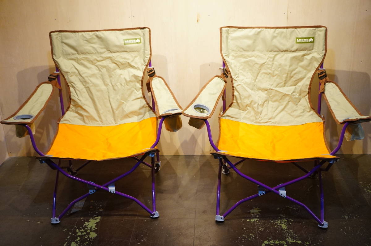 Logos ロゴス ヒーリング リクライナー チェア キャンプ チェア オレンジ 2脚セット 中古 ホルダー アウトドア Or の落札情報詳細 ヤフオク落札価格情報 オークフリー スマートフォン版 Logos ロゴス ヒーリング リクライナー チェア キャンプ チェア オレンジ 2脚セット 中古 ホルダー アウトドア Or の落札情報詳細 ヤフオク落札価格情報 オークフリー スマートフォン版
