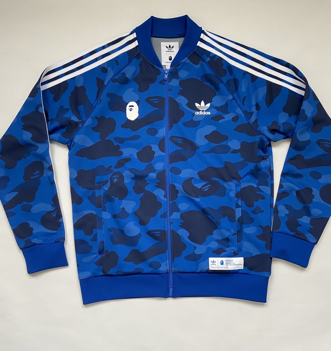 Bathingの最近30日の オークション落札価格一覧 オークフリー スマートフォン版