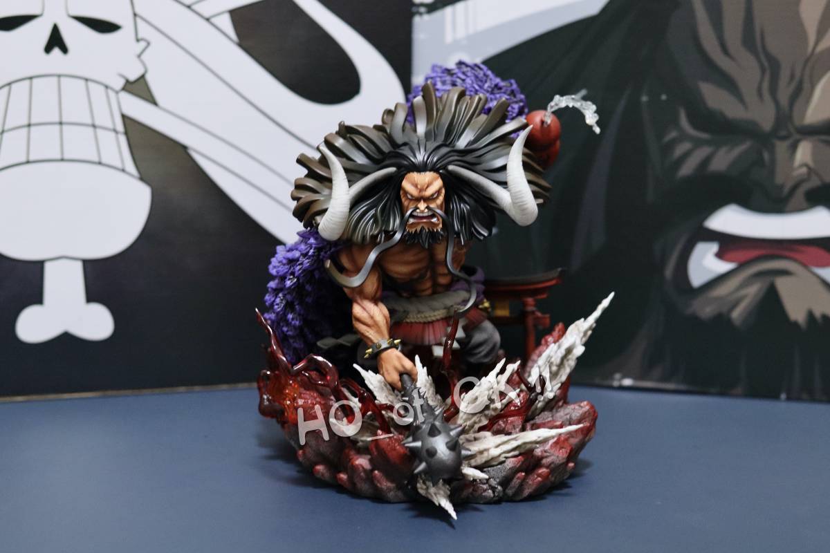 新品 国内即日発送 Onepiece ワンピース フィギュア カイドウ サボ2点セット G5 Studio Gk完成品 改造 一品物 Pop P O P の落札情報詳細 ヤフオク落札価格情報 オークフリー スマートフォン版 新品 国内即日発送 Onepiece ワンピース フィギュア カイドウ サボ2点セット G5 Studio Gk完成品 改造 一品物 Pop P O P の落札情報詳細 ヤフオク落札価格情報 オークフリー スマートフォン版