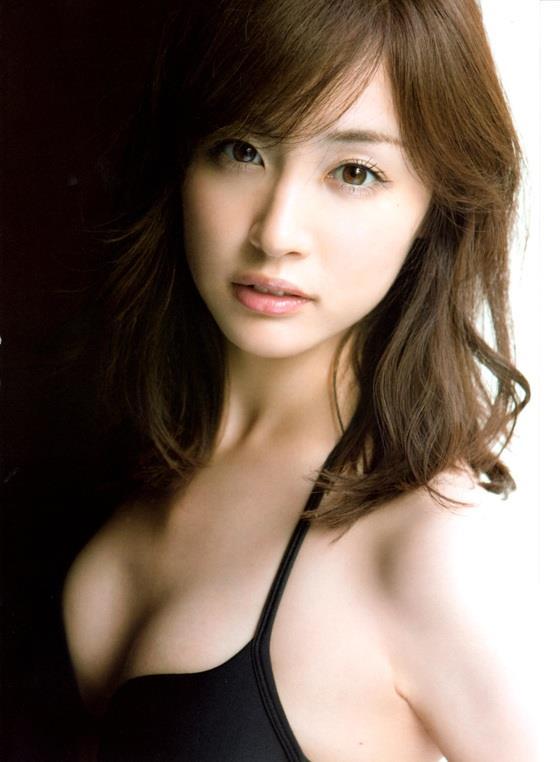 新井恵理那 ファースト写真集 『えりーなのために』 帯付/未使用 の落札情報詳細| ヤフオク落札価格情報 オークフリー・スマートフォン版