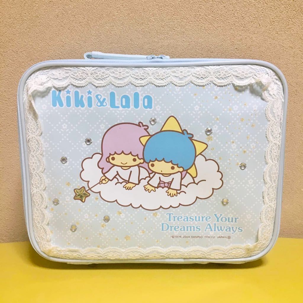 リトルツインスターズ キャリー折り紙ケース 71WWzoVxp0L._UF894,1000_QL80_.jpg