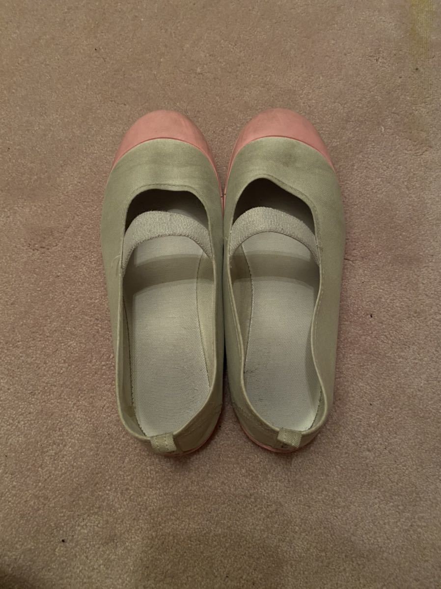 高校生 女の子 上履き 中古 の落札情報詳細 ヤフオク落札価格情報 オークフリー スマートフォン版