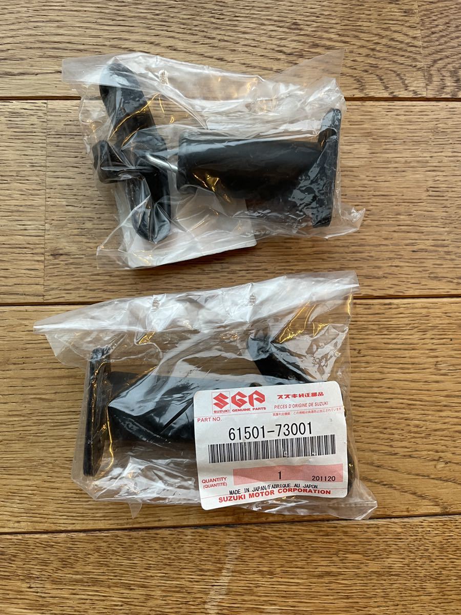 Yahoo!オークション SJ 10 純正 ボンネット ジムニー 1円スタート