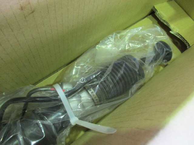 リビルト パワステラックピニオン フェアレディZ 49200-CD400