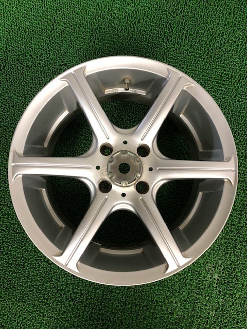 ☆送料込み☆ B.I.M ZEIT SS 日本製 15 インチ アルミ ホイール 4本