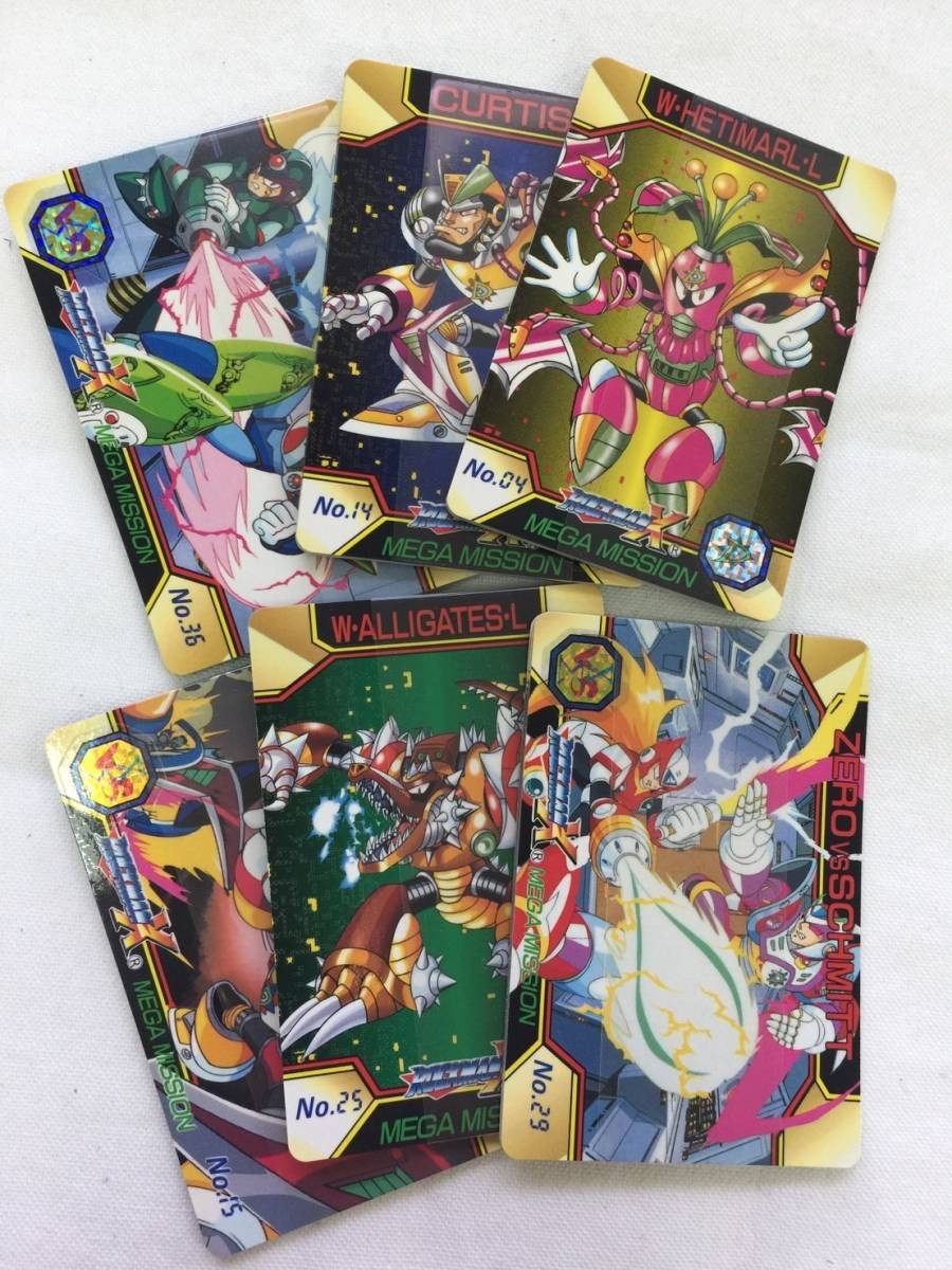 きんぎょ注意報！ カードダス 希少品 レア キラカード アマダPPカード