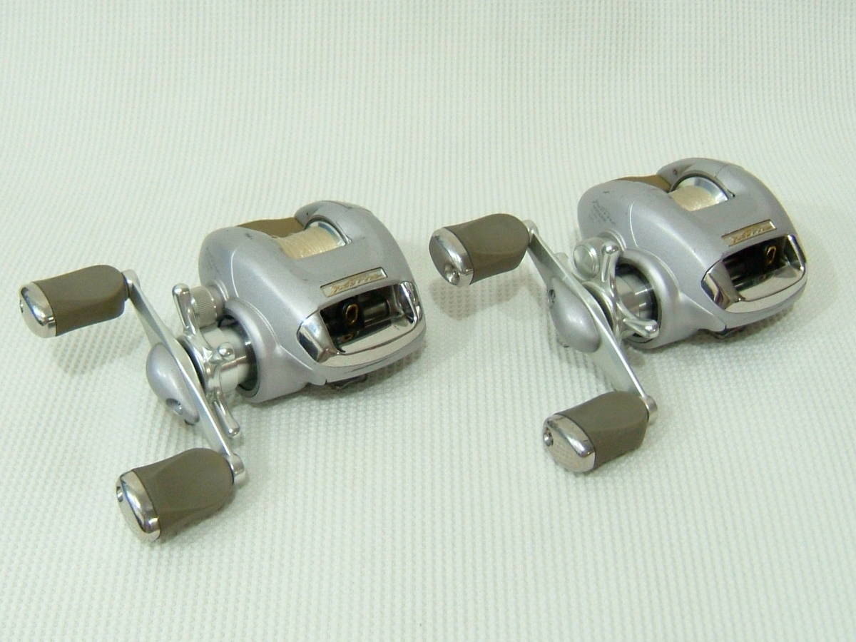 イクシオーネM300RF