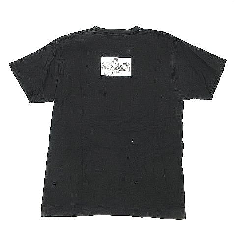 a bathing ape 村上淳 a bathing ape 村上淳