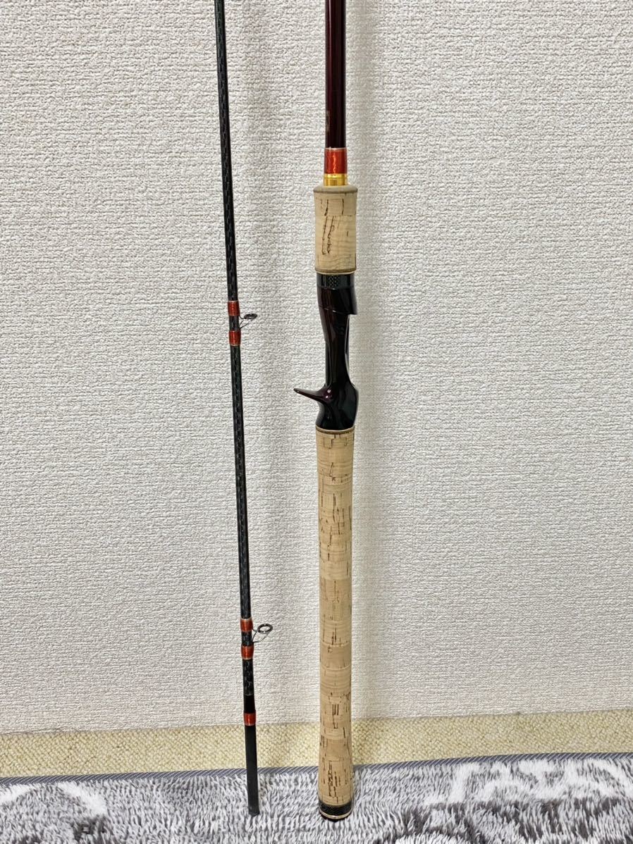 シマノ ワールドシャウラの最近30日のスポーツ レジャー内カテゴリ オークション落札価格一覧 オークフリー