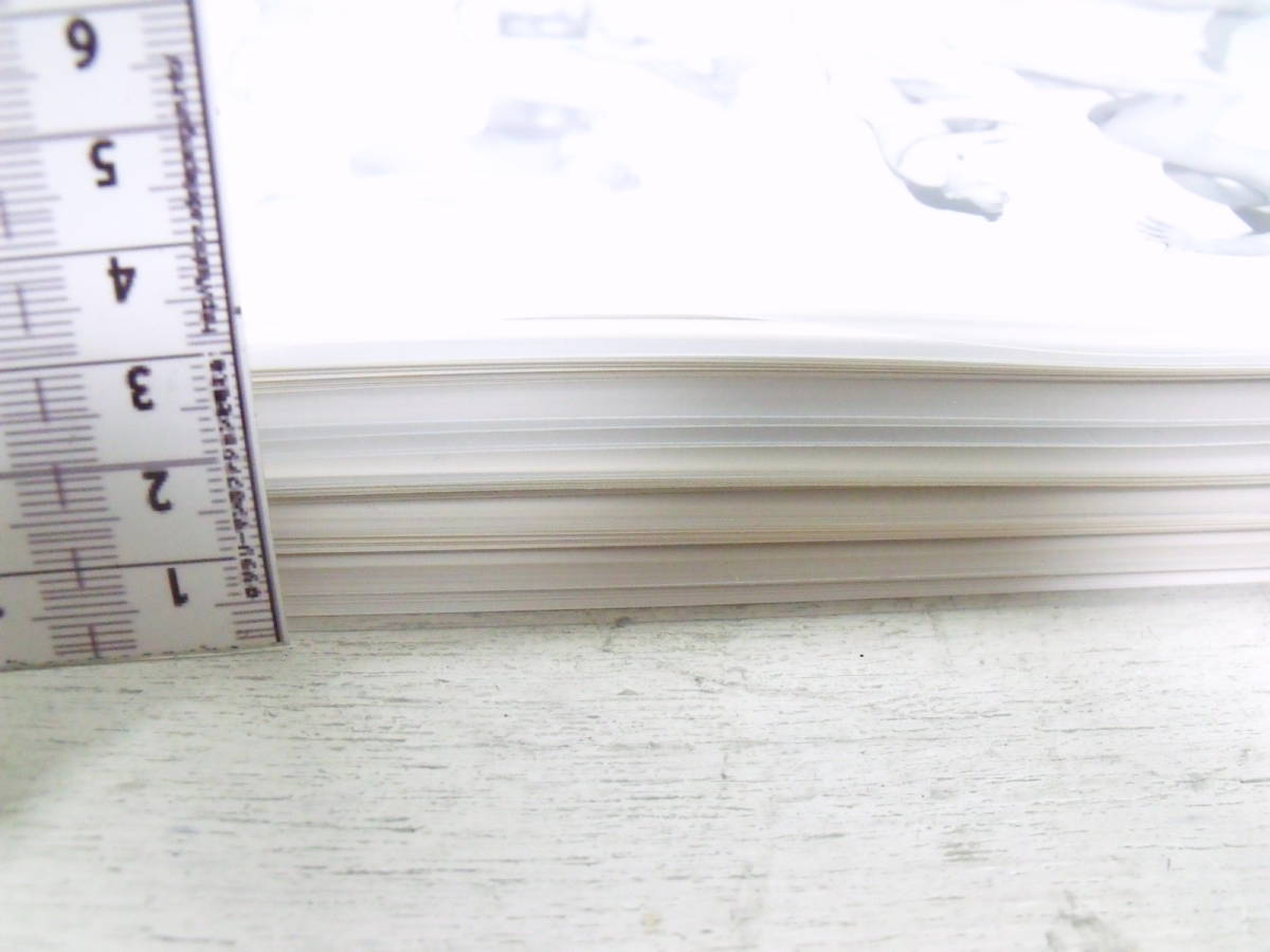 ジャンク 大量 女性 ヌード ポーズ集 裸婦 モノクロ写真 デッサン モデル ポーズファイル エルテ出版 漫画 イラスト 資料 の落札情報詳細 ヤフオク落札価格情報 オークフリー スマートフォン版