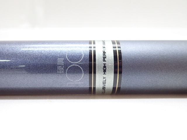 希少】Daiwa ダイワ 釣り竿 ロッド 鮎竿 銀影レジェンド 硬調100 全長