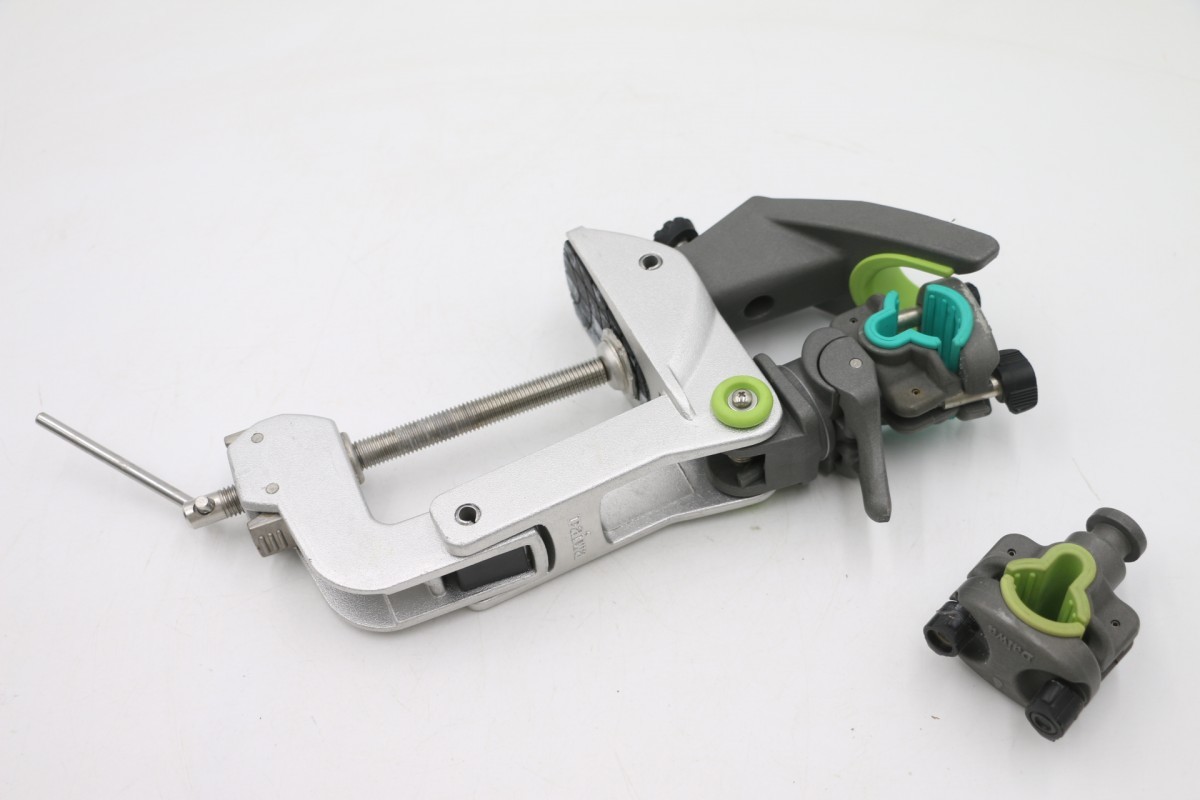 90 Daiwaの最近30日の オークション落札価格一覧 オークフリー スマートフォン版