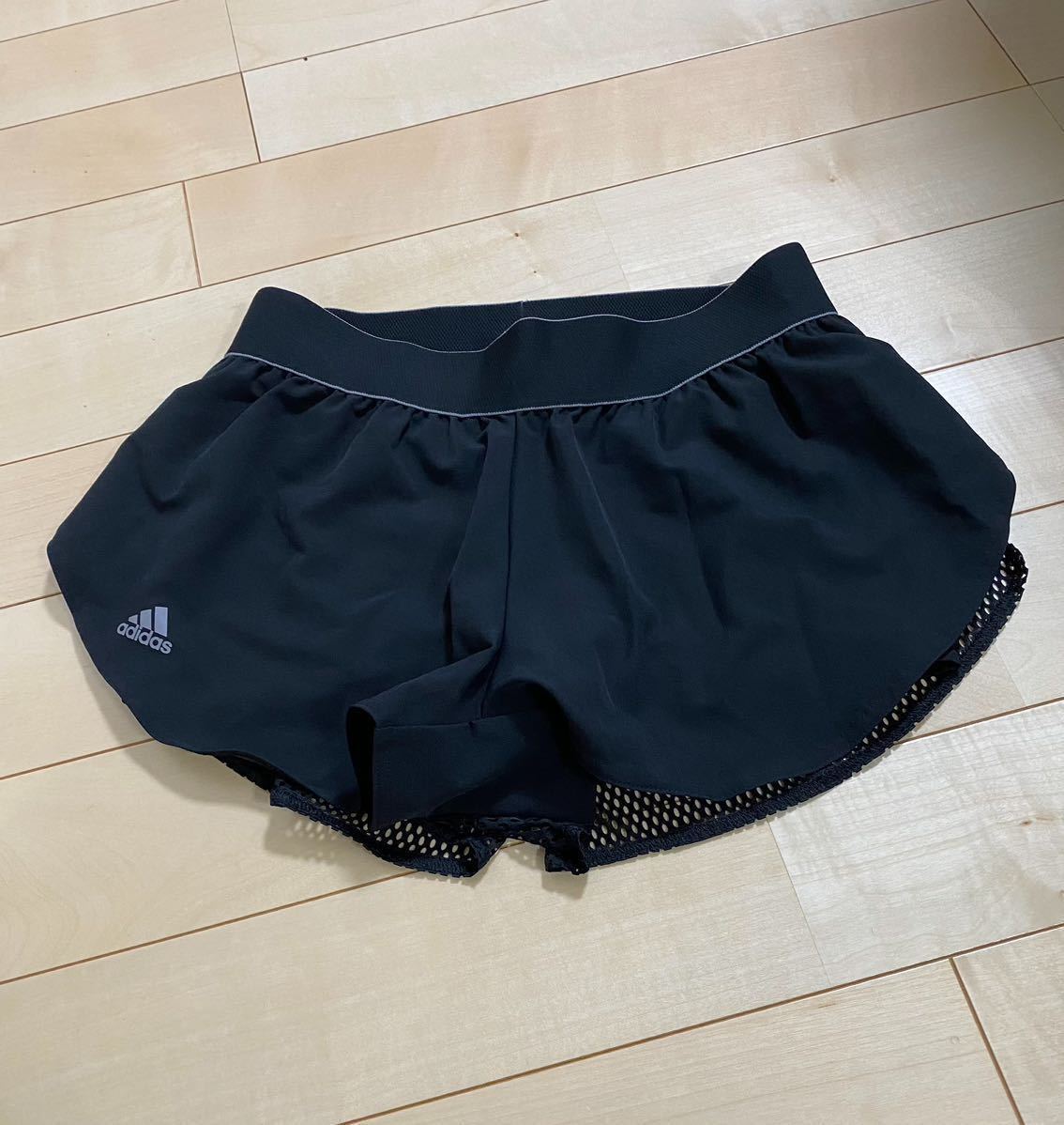 JS ホットパンツ 