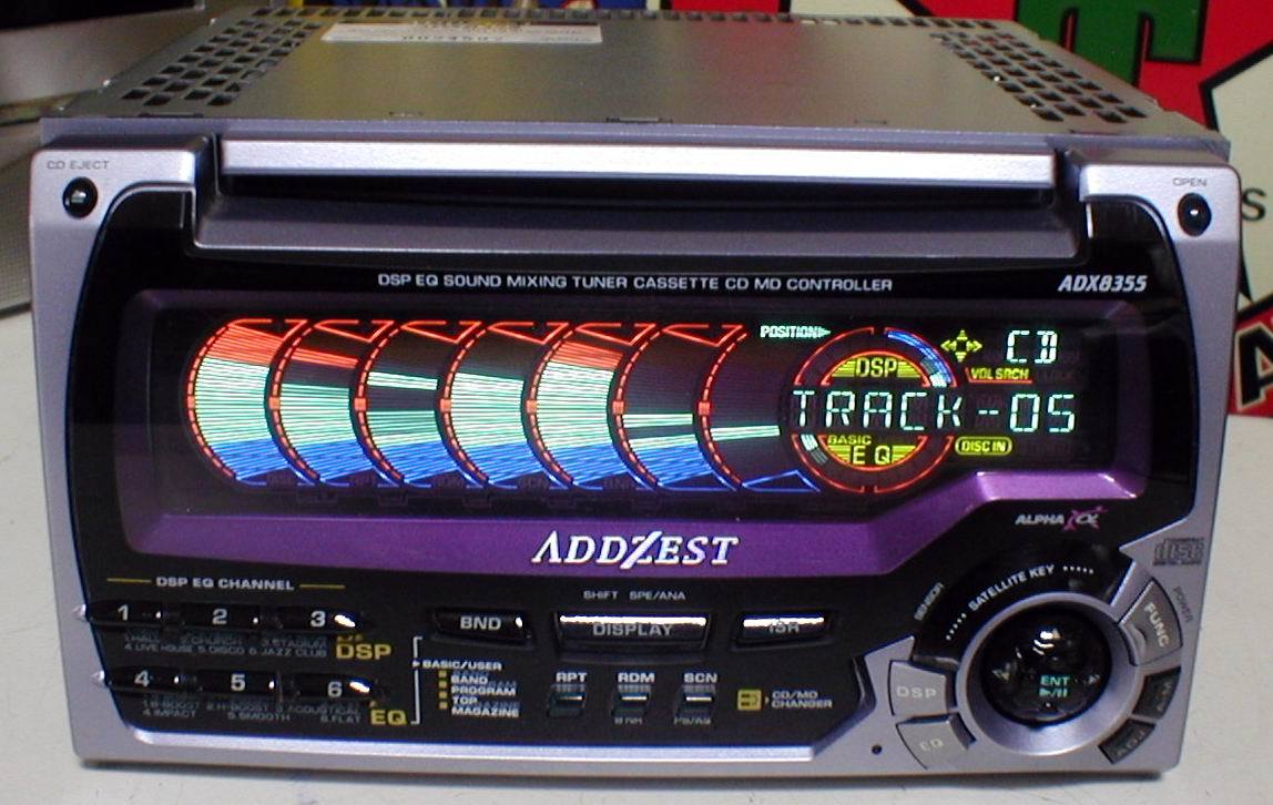 特別値引き！アコーディオンACD400RD