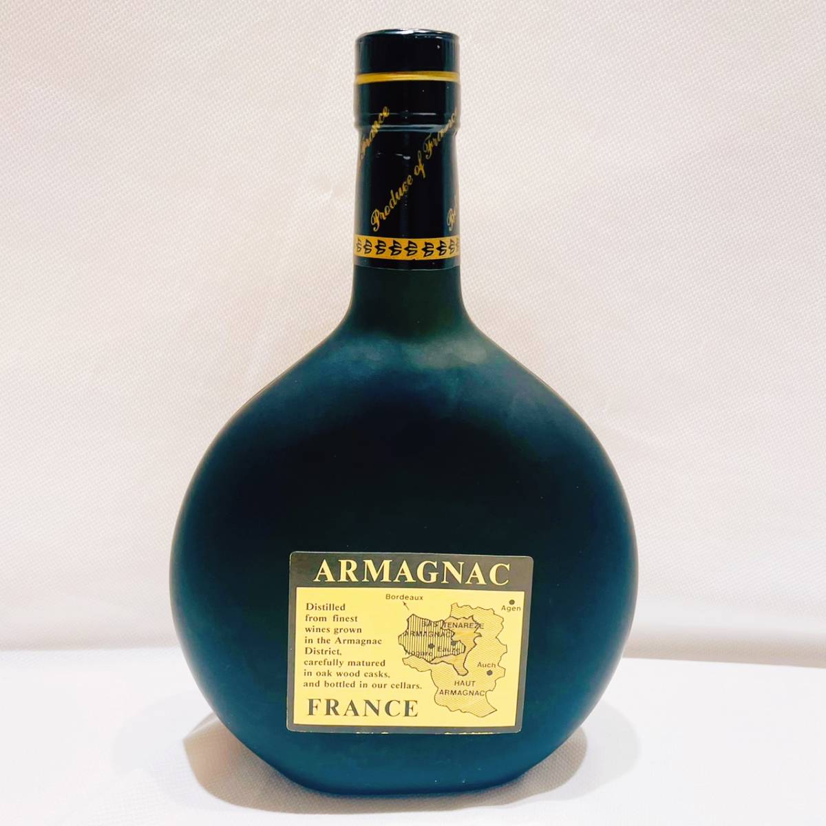 ナポレオン ブルボンヌ 新品】【未開栓】NAPOLEON BOURBONNE