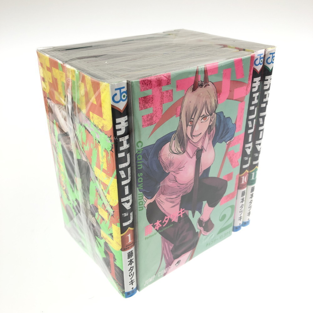 11 中古の最近30日の本 雑誌内カテゴリ オークション落札価格一覧 オークフリー スマートフォン版