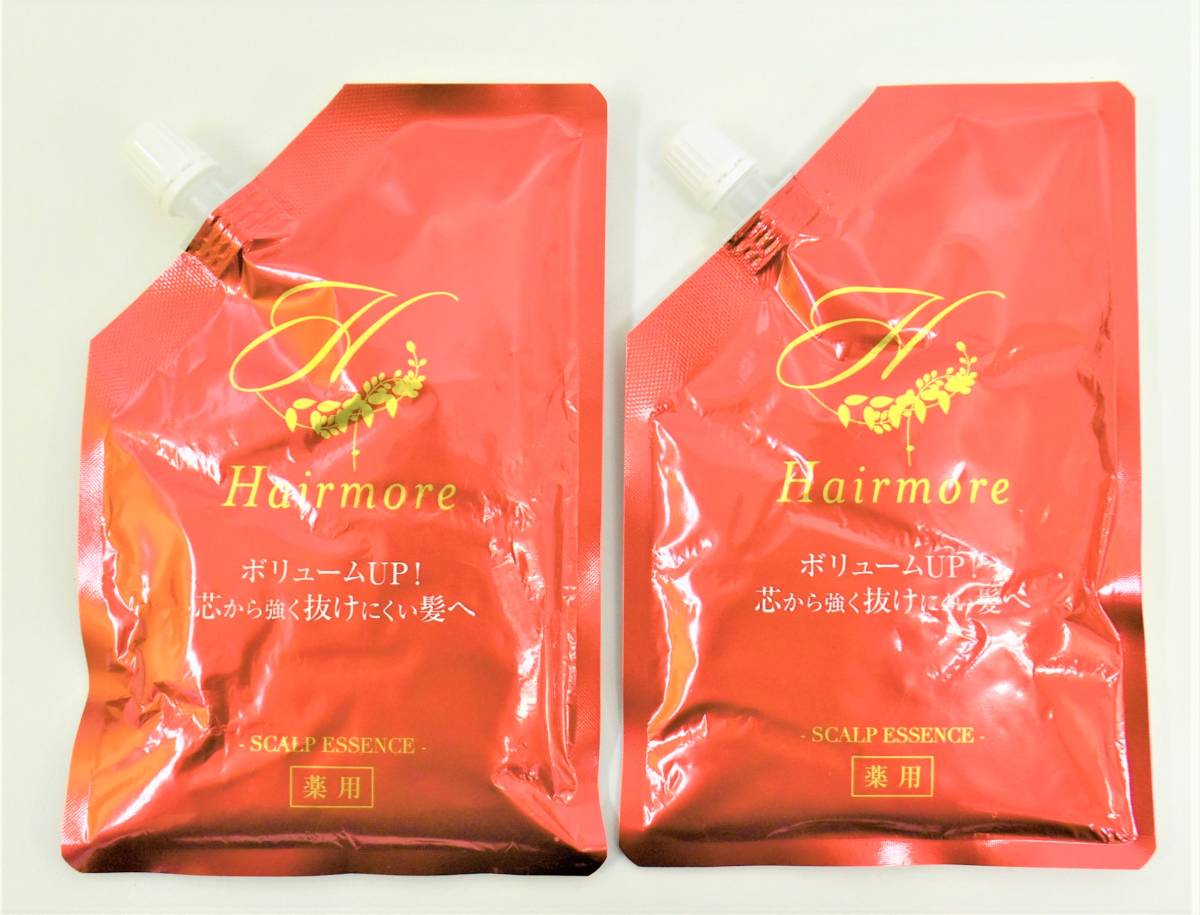 お洒落かっこいい ズーマー バッテリー、シート、ミラー新品 千葉県柏  