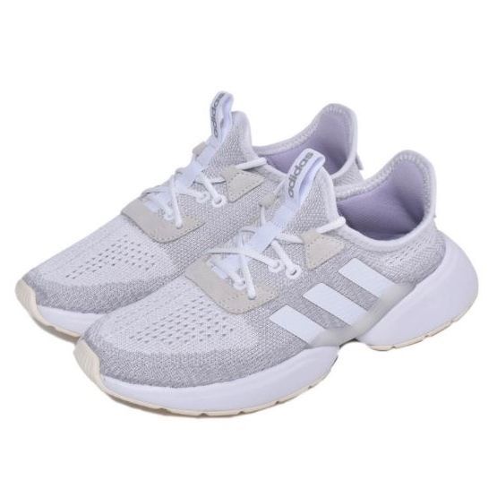 新品 アディダス Adidas 新品 レディース Mavia X 軽量 スポーティ ニット ランニング シューズ 靴 スニーカー Eg4314 245 十 Qwer の落札情報詳細 ヤフオク落札価格情報 オークフリー スマートフォン版