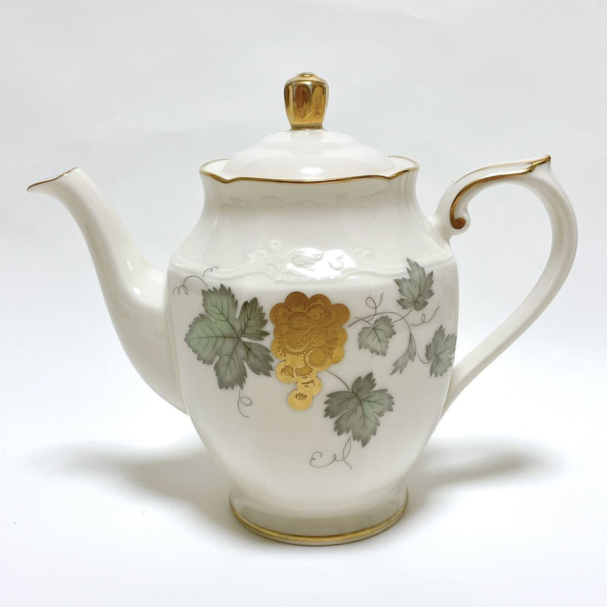 ☆Noritake ノリタケ スタジオコレクション Studio Collection