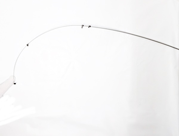 Mini Rex 1 5 360 小継竿 3 6m コンパクトロッド 小継設計 軽量 グレ 黒鯛 チヌ チヌ アジ メバル アオリイカ ズボ釣り アジ釣り の落札情報詳細 ヤフオク落札価格情報 オークフリー スマートフォン版