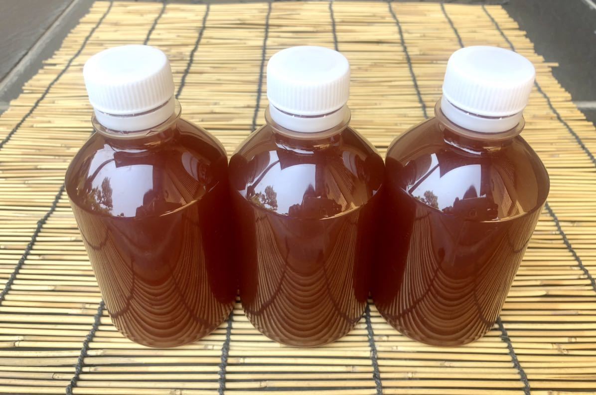 新品 高濃度 Psb 光合成細菌 100ml培養セット バクテリア剤 の落札情報詳細 ヤフオク落札価格情報 オークフリー スマートフォン版 新品 高濃度 Psb 光合成細菌 100ml培養セット バクテリア剤 の落札情報詳細 ヤフオク落札価格情報 オークフリー スマートフォン版