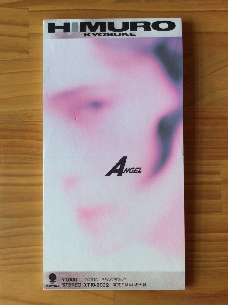 小売店の在庫切れでiPod Shuffleの配送時間が悪化