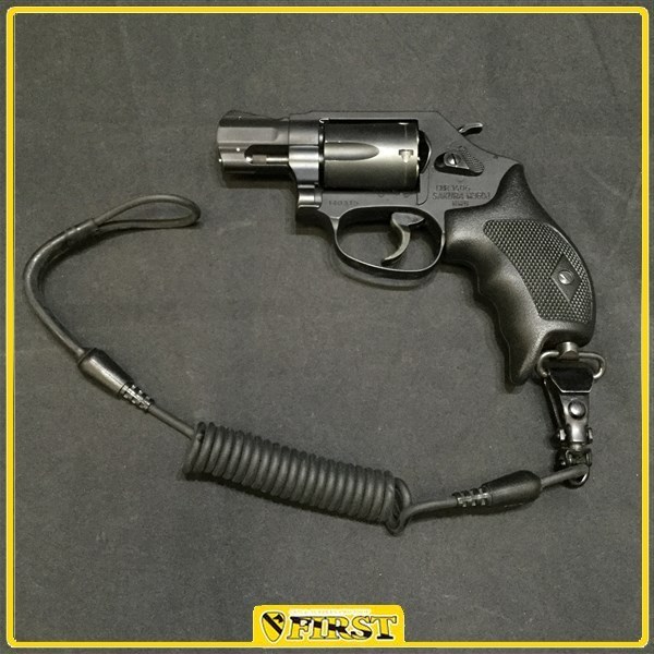 M360j SAKURA モデルガン HW