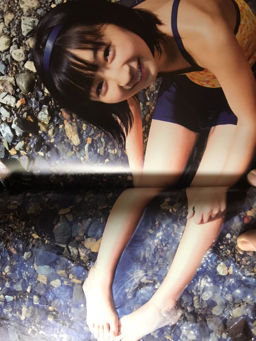 希少セル版DVD【飯田里穂 きっと☆ずっと】千代姫戦鬼第2巻収録 山内明日 Amazon.co.jp: 千代姫戦鬼 II ディレクターズカット版 [DVD