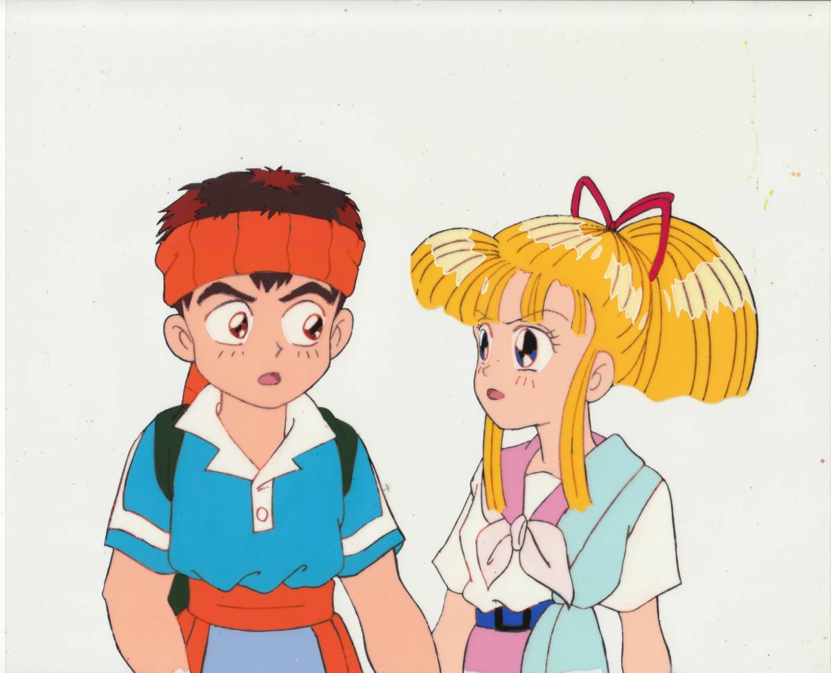 税表記なし帯付きCD☆JAG-TOY／SUMMER TIME JUNCTION（D32A0372