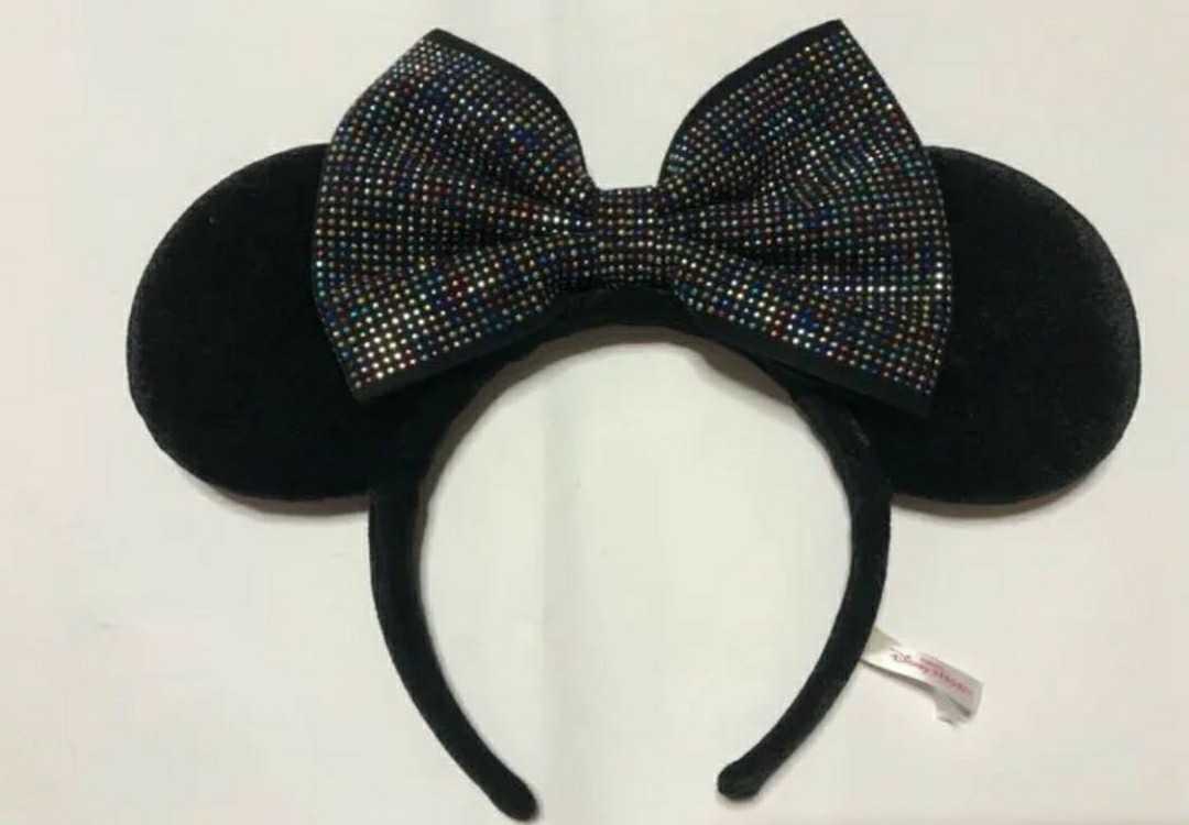 最近30日のミニーマウス内カテゴリ オークション落札価格一覧 オークフリー スマートフォン版