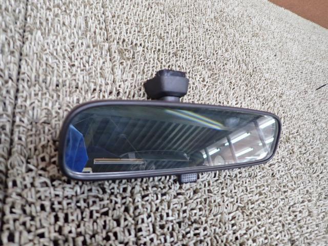 フリード Dba Gb3 ルームミラー バックミラー Sea 024 の落札情報詳細 ヤフオク落札価格情報 オークフリー スマートフォン版