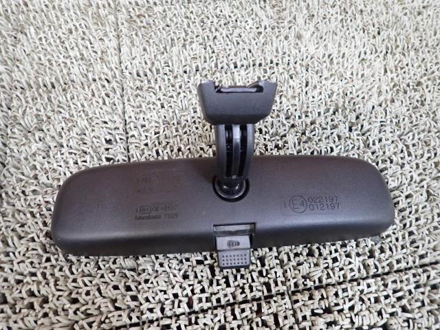 フリード Dba Gb3 ルームミラー バックミラー Sea 024 の落札情報詳細 ヤフオク落札価格情報 オークフリー スマートフォン版