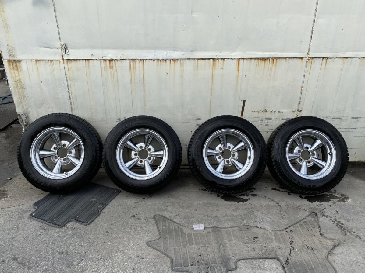 Supreme 13インチ サプリウム 希少