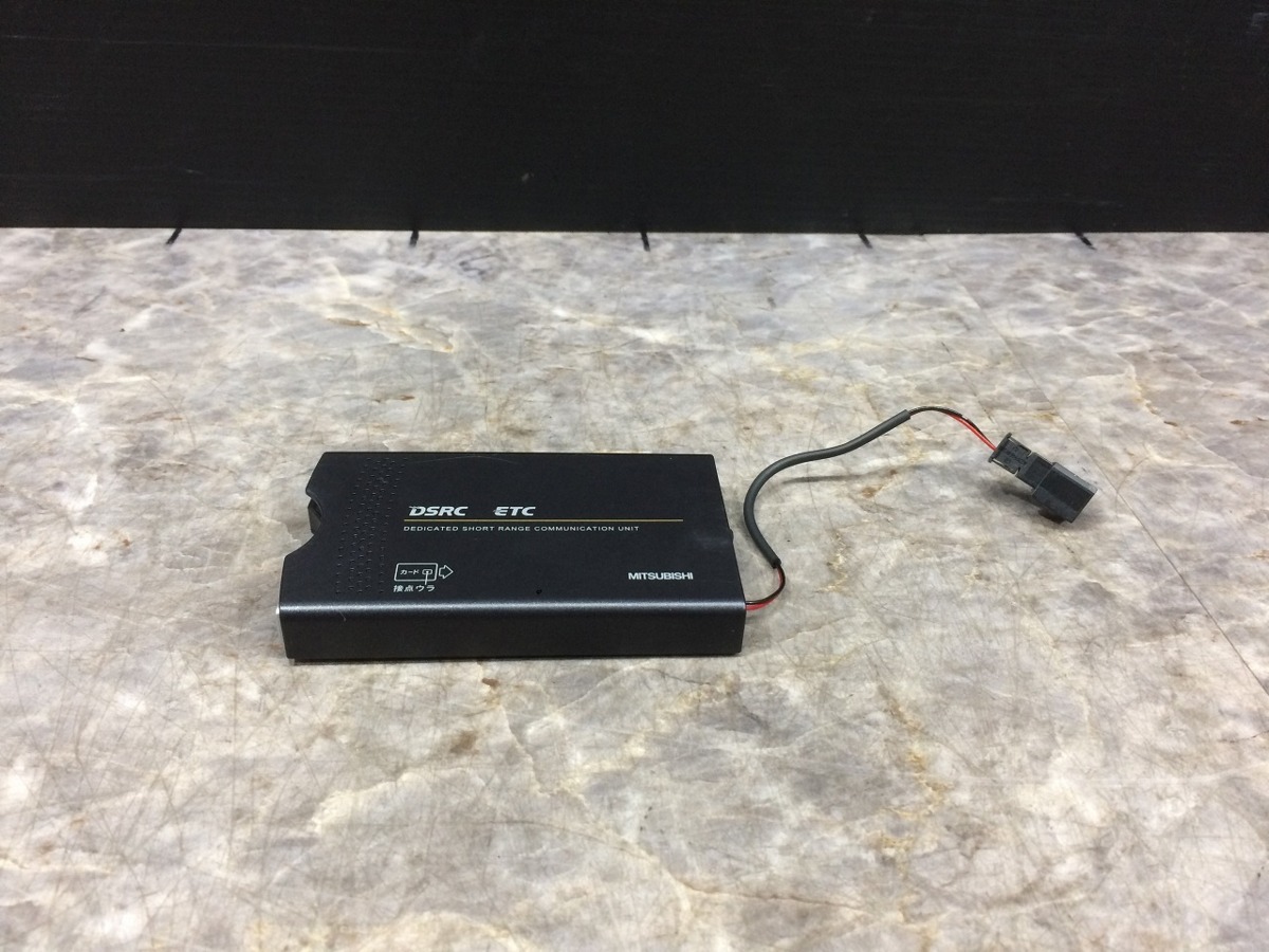 Mベンツ129SL-119.VATコンプリ―トエンジン製作販売 響きわたる