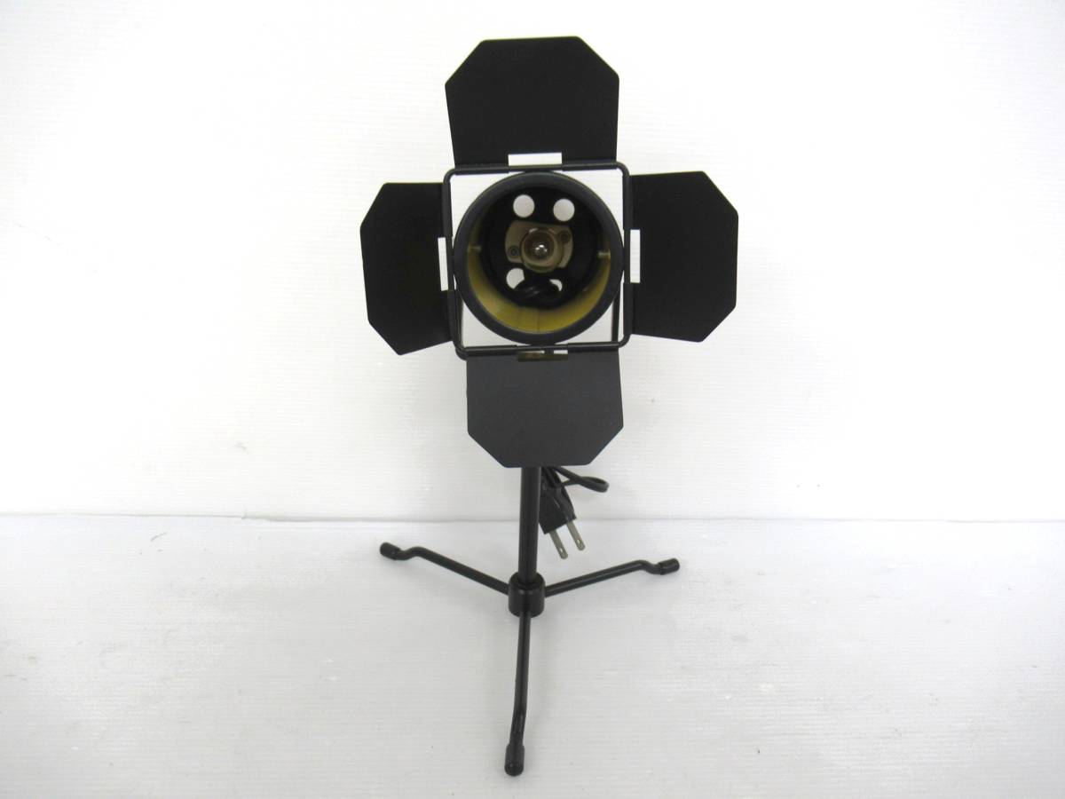 C-41 1000 Kodaフィルム型スタンドライト C-41 1000 Kodacolor VR/フィルム型スタンドライト レトロ