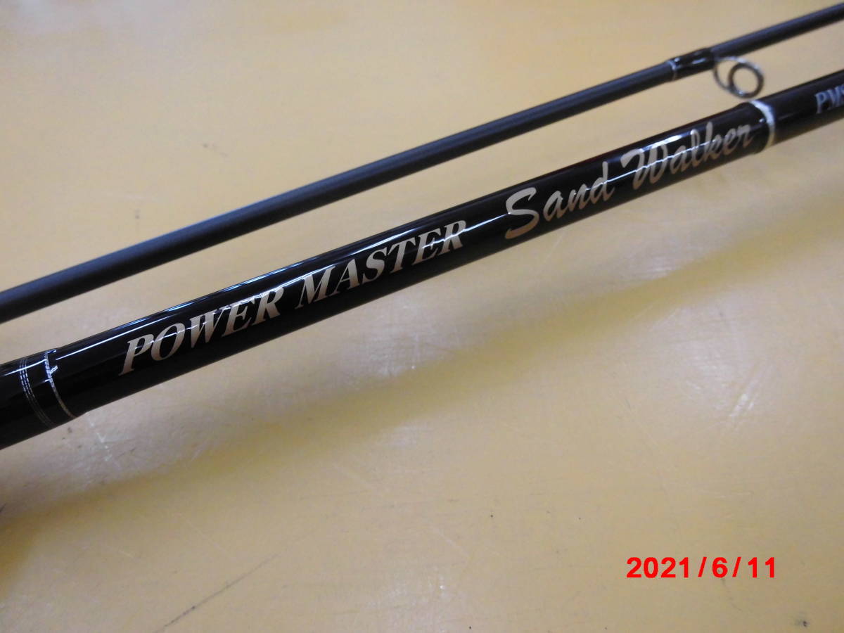 TenRyu PMS1032S-MLM 最終値下げ