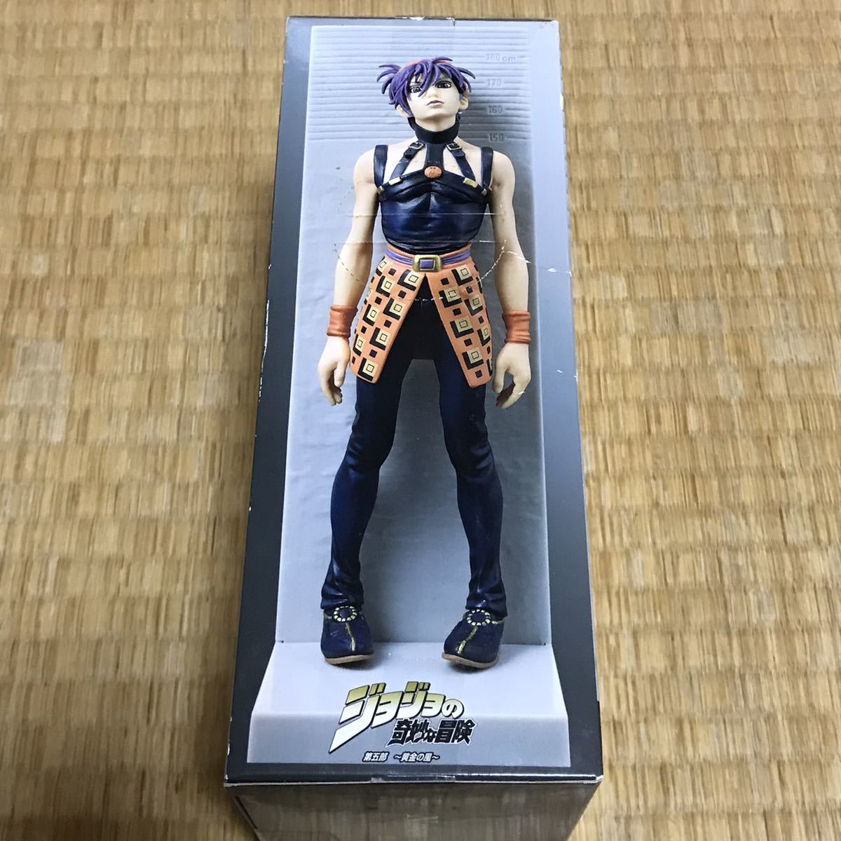 VHS カネボウヒューマンスペシャル こぶしの花 早春鎮魂歌 ビデオ VHS カネボウヒューマンスペシャル こぶしの花 早春鎮魂歌 ビデオ