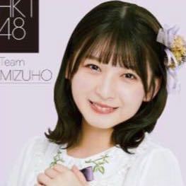 新品 堺萌香 ギフトーレ ポスター Giftole 限定100枚 君とどこかへ行きたい レア Hkt48 の落札情報詳細 ヤフオク落札価格情報 オークフリー スマートフォン版