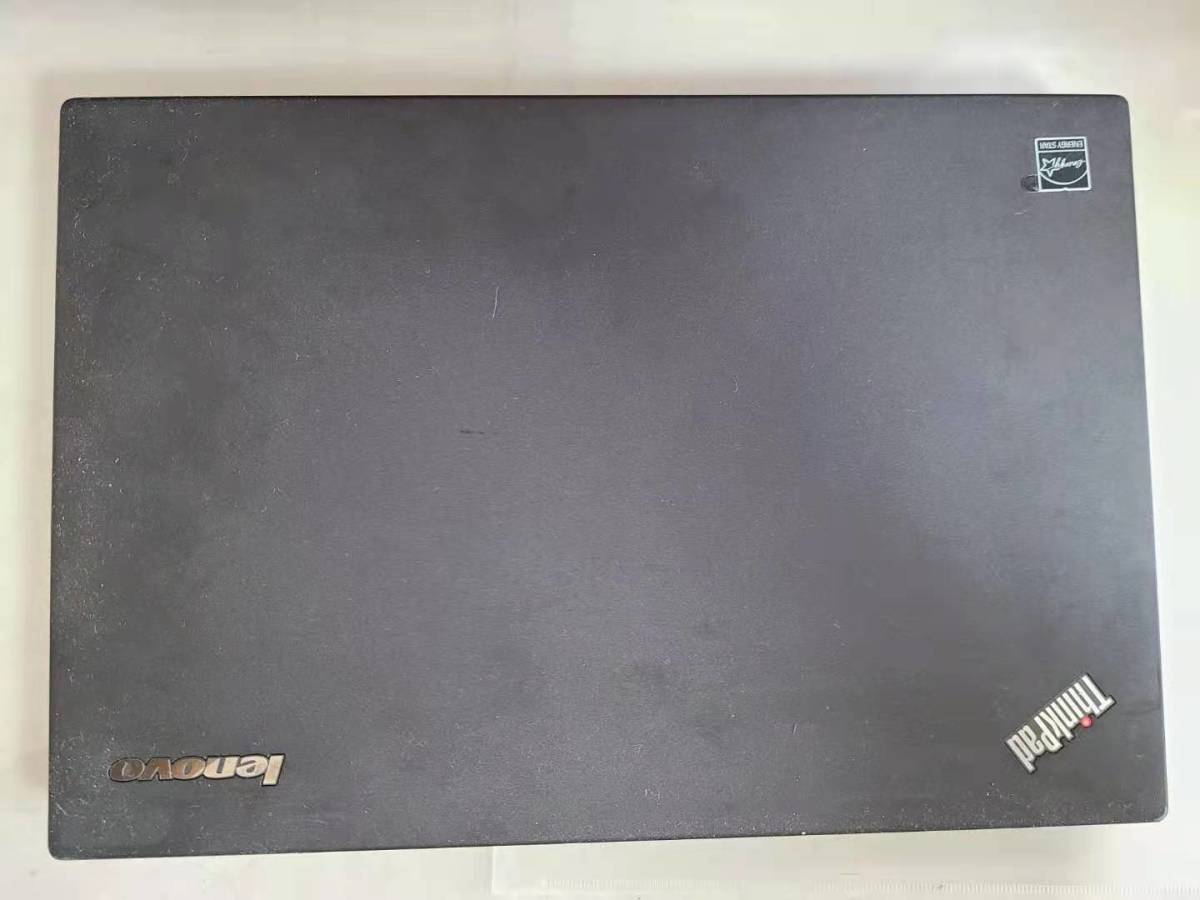 71ジャンク品 Lenovo ThinkPad X240/Core i5/windows8/カメラ/Office/無線 ok の落札情報詳細| ヤフオク落札価格情報 オークフリー・スマートフォン版 71ジャンク品 Lenovo ThinkPad X240/Core i5/windows8/カメラ/Office/無線 ok の落札情報詳細| ヤフオク落札価格情報 オークフリー・スマートフォン版
