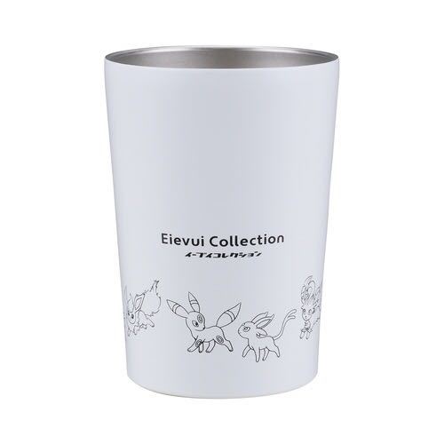 最近30日のぬいぐるみ内カテゴリ オークション落札価格一覧69ページ目 オークフリー スマートフォン版