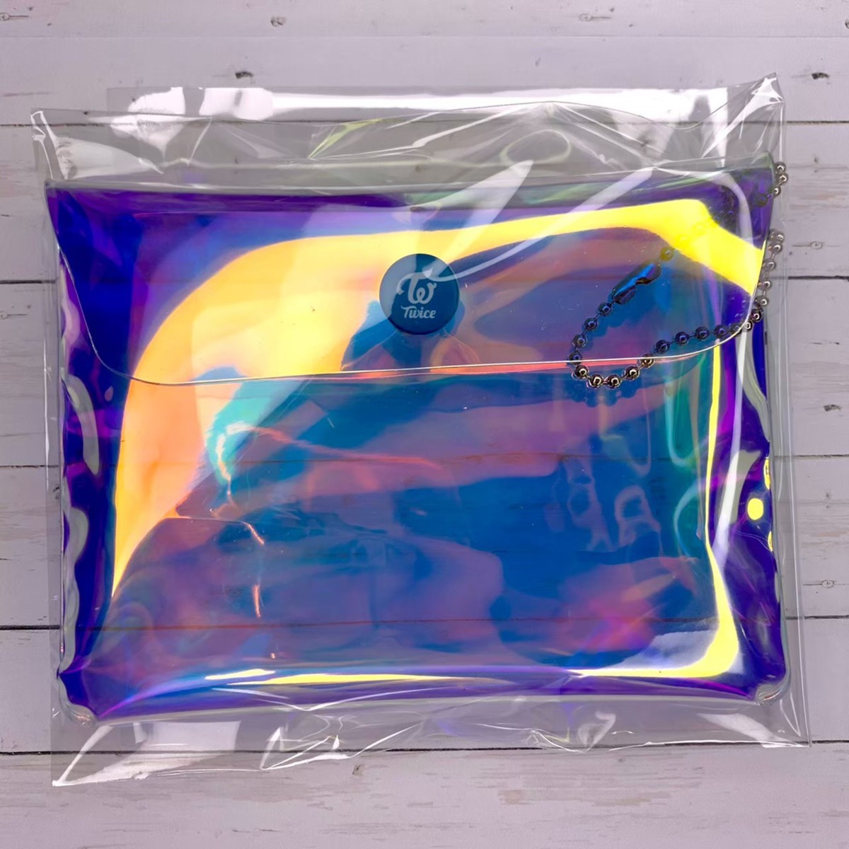 トレカ Twiceの最近30日の オークション落札価格一覧 オークフリー スマートフォン版